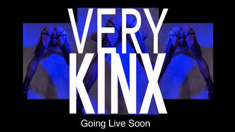 Snapshot of analfixxxationz chatting on 3, 3, 2026 VERY KINX online show from 3, 3, 2026