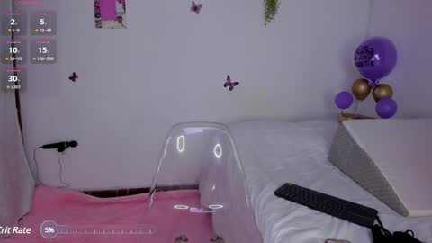 Ana online show from 10, 12, 2024