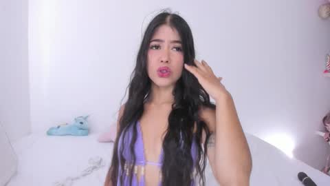 Ana online show from 20, 9, 2025