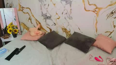 Snapshot of analiz_ chatting on 27, 2, 2026 analiz_ online show from 27, 2, 2026