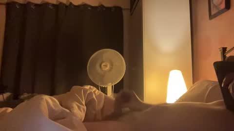 Snapshot of analking139 chatting on 6, 12, 2024 analking139 online show from 6, 12, 2024