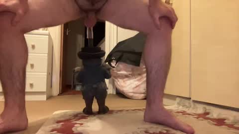 Snapshot of analking139 chatting on 17, 12, 2024 analking139 online show from 17, 12, 2024