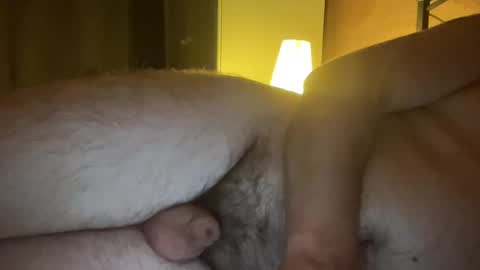 Snapshot of analking139 chatting on 7, 3, 2025 analking139 online show from 7, 3, 2025