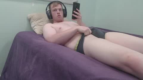 Snapshot of analking69420lol chatting on 22, 4, 2026 AnalKing online show from 22, 4, 2026