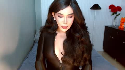 Thena online show from 8, 2, 2025