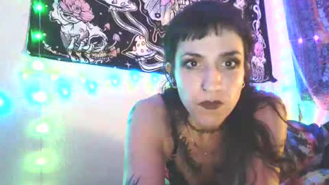 Snapshot of analove_666 chatting on 22, 3, 2026 AnaLove online show from 22, 3, 2026