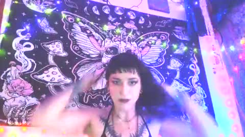 AnaLove online show from 30, 5, 2026