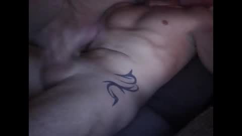 analplayeur online show from 28, 1, 2025