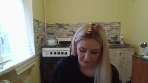 analqueen2024 online show from 9, 12, 2024