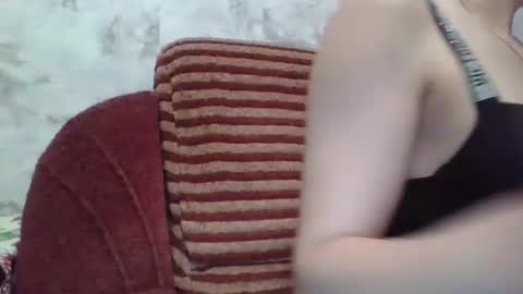 analqueen2024 online show from 10, 12, 2024