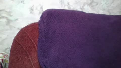 analqueen2024 online show from 30, 12, 2024