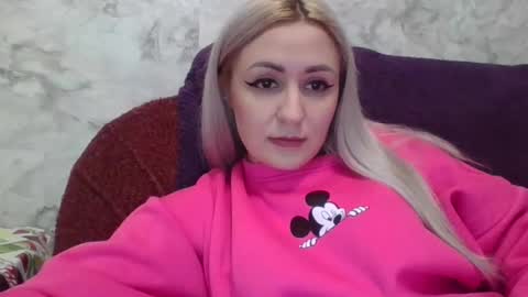 analqueen2024 online show from 30, 12, 2024