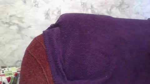 analqueen2024 online show from 9, 1, 2025