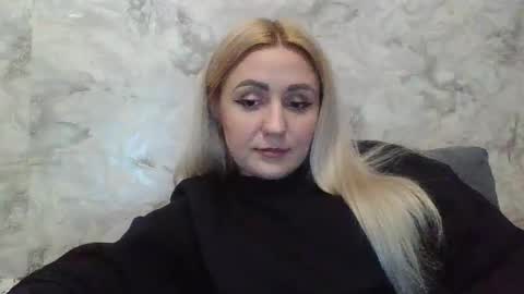 analqueen2024 online show from 17, 12, 2025