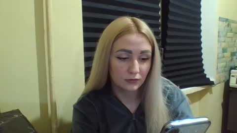 analqueen2024 online show from 22, 12, 2025