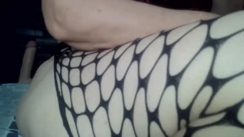 Snapshot of analsexy69x chatting on 24, 4, 2026 analsexy online show from 24, 4, 2026