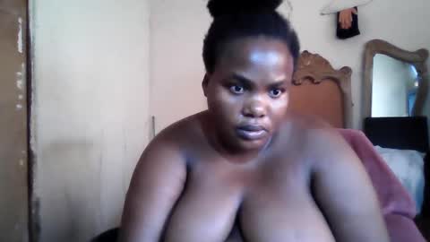 analslut1987 online show from 20, 1, 2025