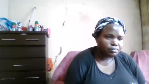 Snapshot of analslut1987 chatting on 16, 1, 2026 analslut1987 online show from 16, 1, 2026