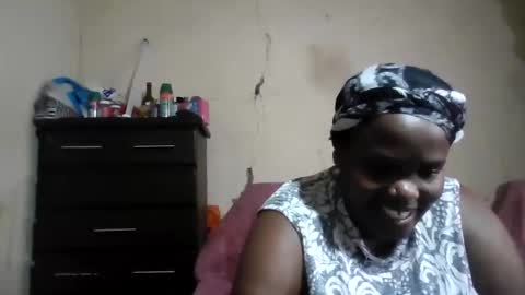 Snapshot of analslut1987 chatting on 18, 1, 2026 analslut1987 online show from 18, 1, 2026