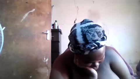 Snapshot of analslut1987 chatting on 4, 2, 2026 analslut1987 online show from 4, 2, 2026