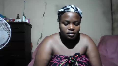 Snapshot of analslut1987 chatting on 5, 2, 2026 analslut1987 online show from 5, 2, 2026