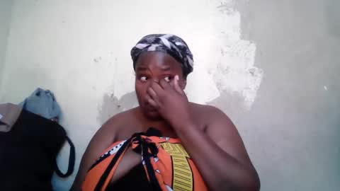 Snapshot of analslut1987 chatting on 7, 2, 2026 analslut1987 online show from 7, 2, 2026