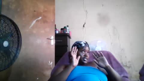 Snapshot of analslut1987 chatting on 11, 2, 2026 analslut1987 online show from 11, 2, 2026