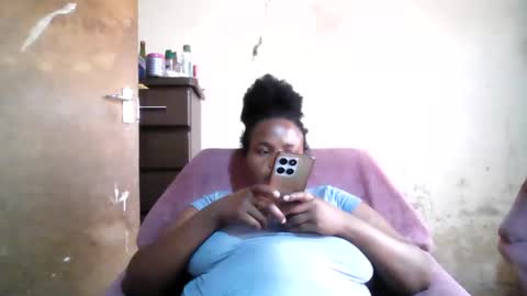 Snapshot of analslut1987 chatting on 17, 2, 2026 analslut1987 online show from 17, 2, 2026