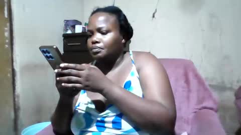 Snapshot of analslut1987 chatting on 23, 2, 2026 analslut1987 online show from 23, 2, 2026