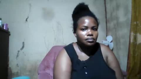 Snapshot of analslut1987 chatting on 26, 2, 2026 analslut1987 online show from 26, 2, 2026