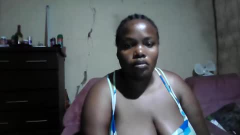 Snapshot of analslut1987 chatting on 3, 5, 2026 analslut1987 online show from 3, 5, 2026