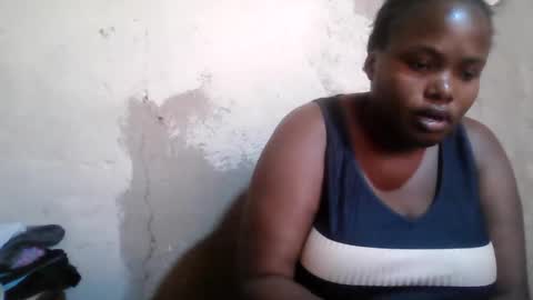 Snapshot of analslut1987 chatting on 12, 5, 2026 analslut1987 online show from 12, 5, 2026