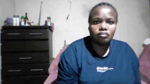 Snapshot of analslut1987 chatting on 17, 5, 2026 analslut1987 online show from 17, 5, 2026