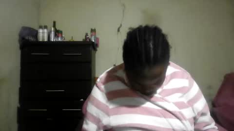 Snapshot of analslut1987 chatting on 23, 5, 2026 analslut1987 online show from 23, 5, 2026