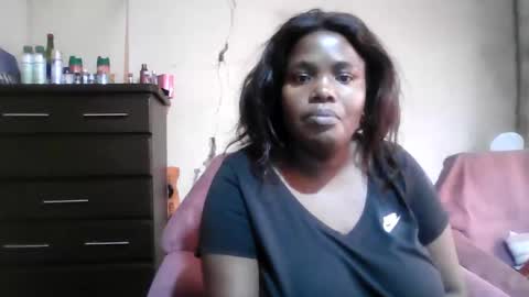 Snapshot of analslut1987 chatting on 25, 5, 2026 analslut1987 online show from 25, 5, 2026