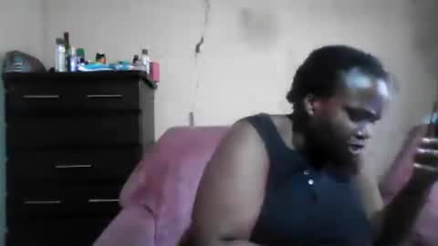 Snapshot of analslut1987 chatting on 15, 6, 2026 analslut1987 online show from 15, 6, 2026