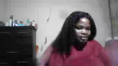 Snapshot of analslut1987 chatting on 16, 6, 2026 analslut1987 online show from 16, 6, 2026
