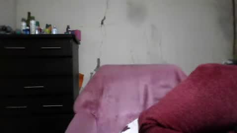 Snapshot of analslut1987 chatting on 20, 6, 2026 analslut1987 online show from 20, 6, 2026