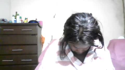 Snapshot of analslut1987 chatting on 22, 6, 2026 analslut1987 online show from 22, 6, 2026