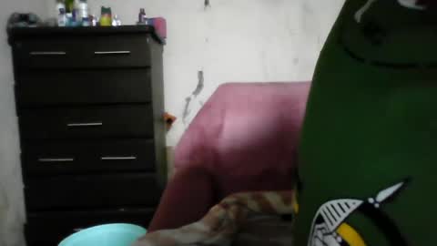 Snapshot of analslut1987 chatting on 27, 6, 2026 analslut1987 online show from 27, 6, 2026