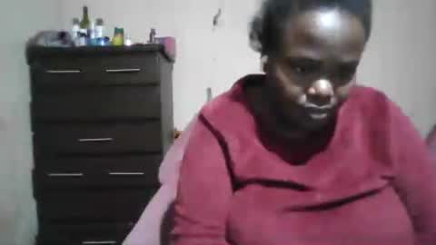 Snapshot of analslut1987 chatting on 30, 6, 2026 analslut1987 online show from 30, 6, 2026