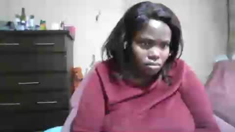 Snapshot of analslut1987 chatting on 3, 7, 2026 analslut1987 online show from 3, 7, 2026