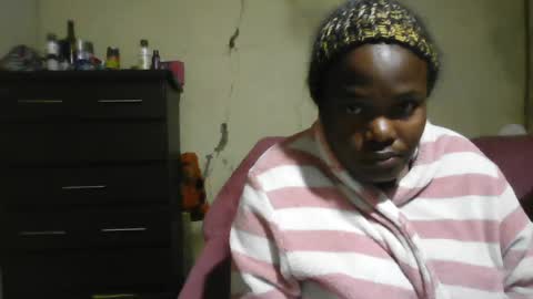 Snapshot of analslut1987 chatting on 7, 7, 2026 analslut1987 online show from 7, 7, 2026