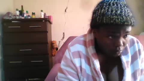 Snapshot of analslut1987 chatting on 7, 7, 2026 analslut1987 online show from 7, 7, 2026