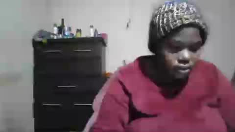 Snapshot of analslut1987 chatting on 8, 7, 2026 analslut1987 online show from 8, 7, 2026