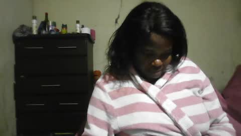 Snapshot of analslut1987 chatting on 9, 7, 2026 analslut1987 online show from 9, 7, 2026