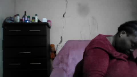 Snapshot of analslut1987 chatting on 14, 7, 2026 analslut1987 online show from 14, 7, 2026