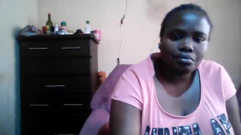 Snapshot of analslut1987 chatting on 14, 7, 2026 analslut1987 online show from 14, 7, 2026