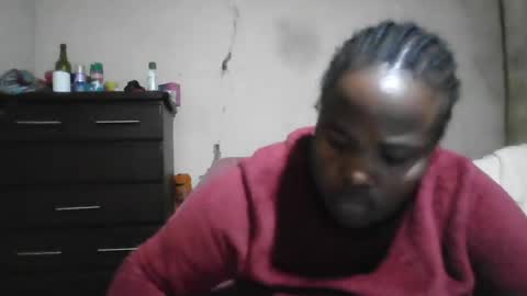 Snapshot of analslut1987 chatting on 15, 7, 2026 analslut1987 online show from 15, 7, 2026