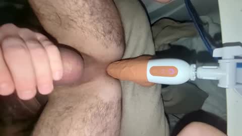 analsolo123 online show from 15, 12, 2024